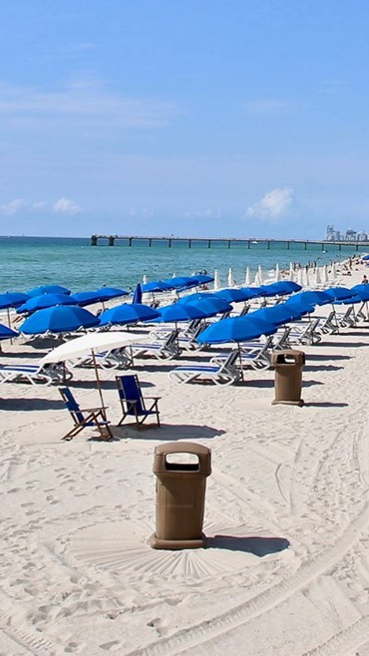 Picture of Beaches