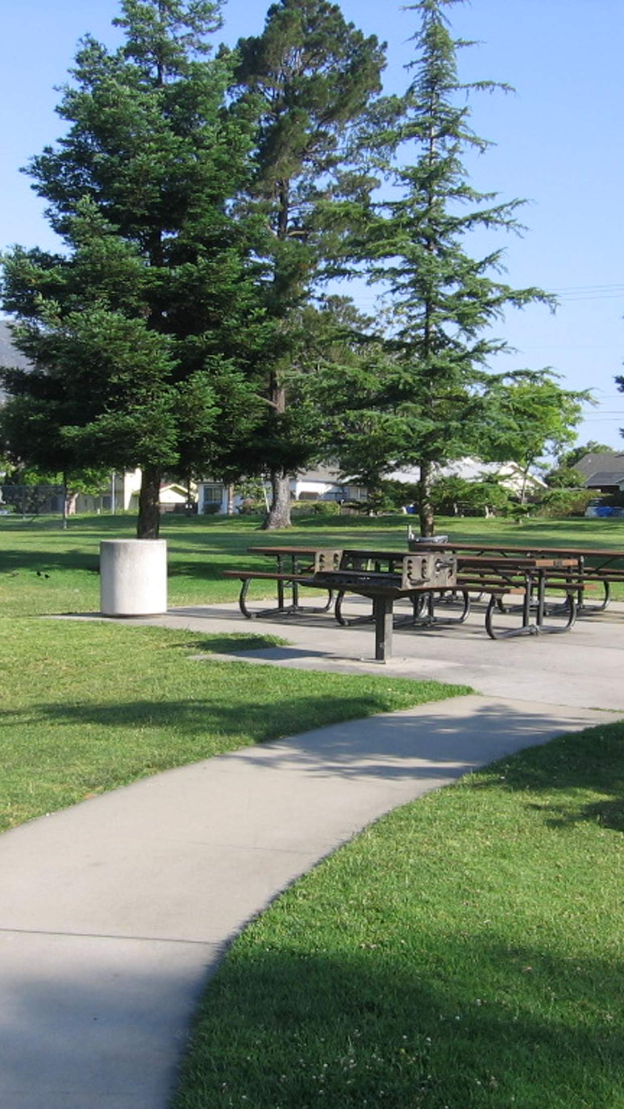 Picture of Parks