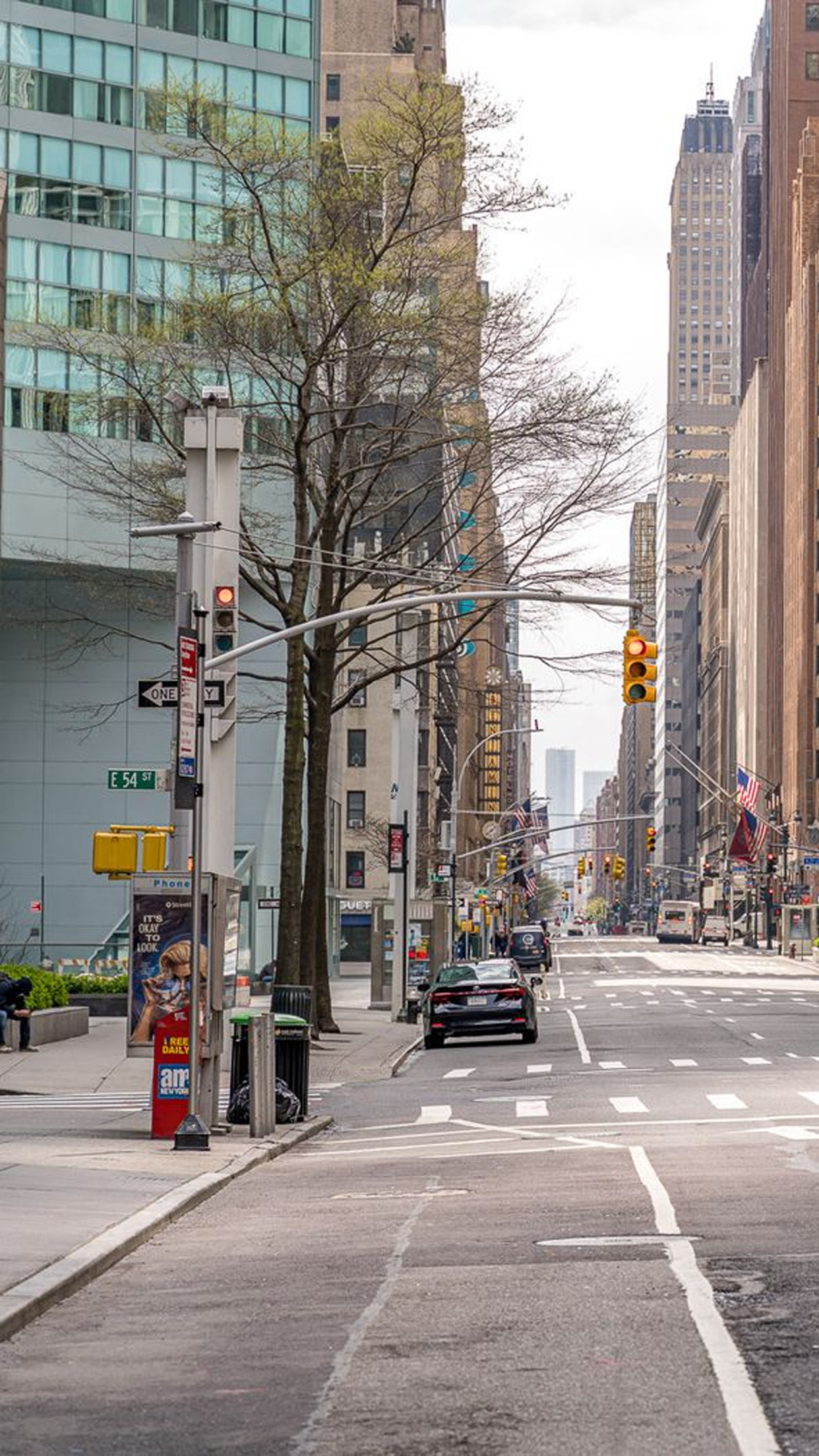 Picture of Streets